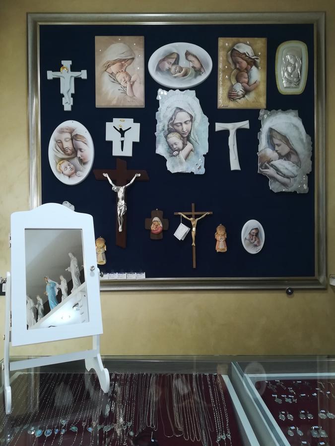 Dina Hotell Međugorje